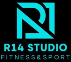 imagen de whatsapp 2025 08 12 a las 16.38.01 0b419834